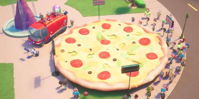 11:35 AM: Talking Tom Heroes: Suddenly Super (S1) | Cbeebies | 11/8 2025