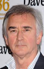 Denis Lawson as 