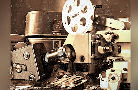 Understanding Japan: A Cultural History: Kurosawa and Ozu: Two Giants of Film