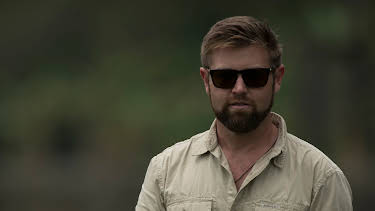 00:00: Extinct Or Alive (S1 E1) (S1) | Animal Planet | 4/22 2026