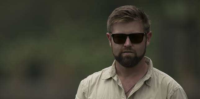 19:00: Extinct Or Alive (S1 E1) (S1) | Animal Planet | 11/2 2025