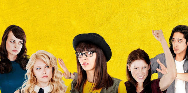 03:15: Cool Girls | Sixx | 12/29 2025