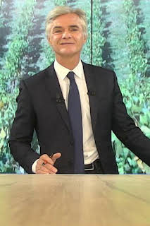 11:53: Le Grand JT des territoires | TV5MONDE | 4/4 2026