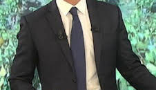 Le Mont-Saint-Michel secret