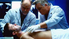 CSI: Den Tätern auf der Spur