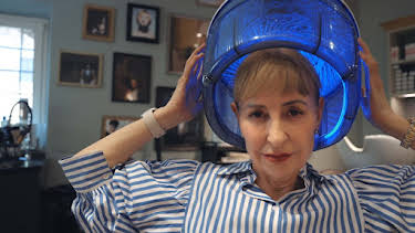 06:15: Ist Gehirnwäsche möglich? | Arte | 4/26 2026