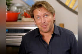 James Martin: Home Comforts: Comfort Cooking