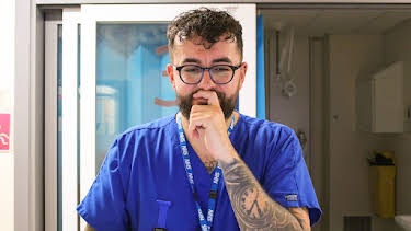 10:00 PM: A&E After Dark (S5 E3) (S5) | 5 Star | 7/16 2026