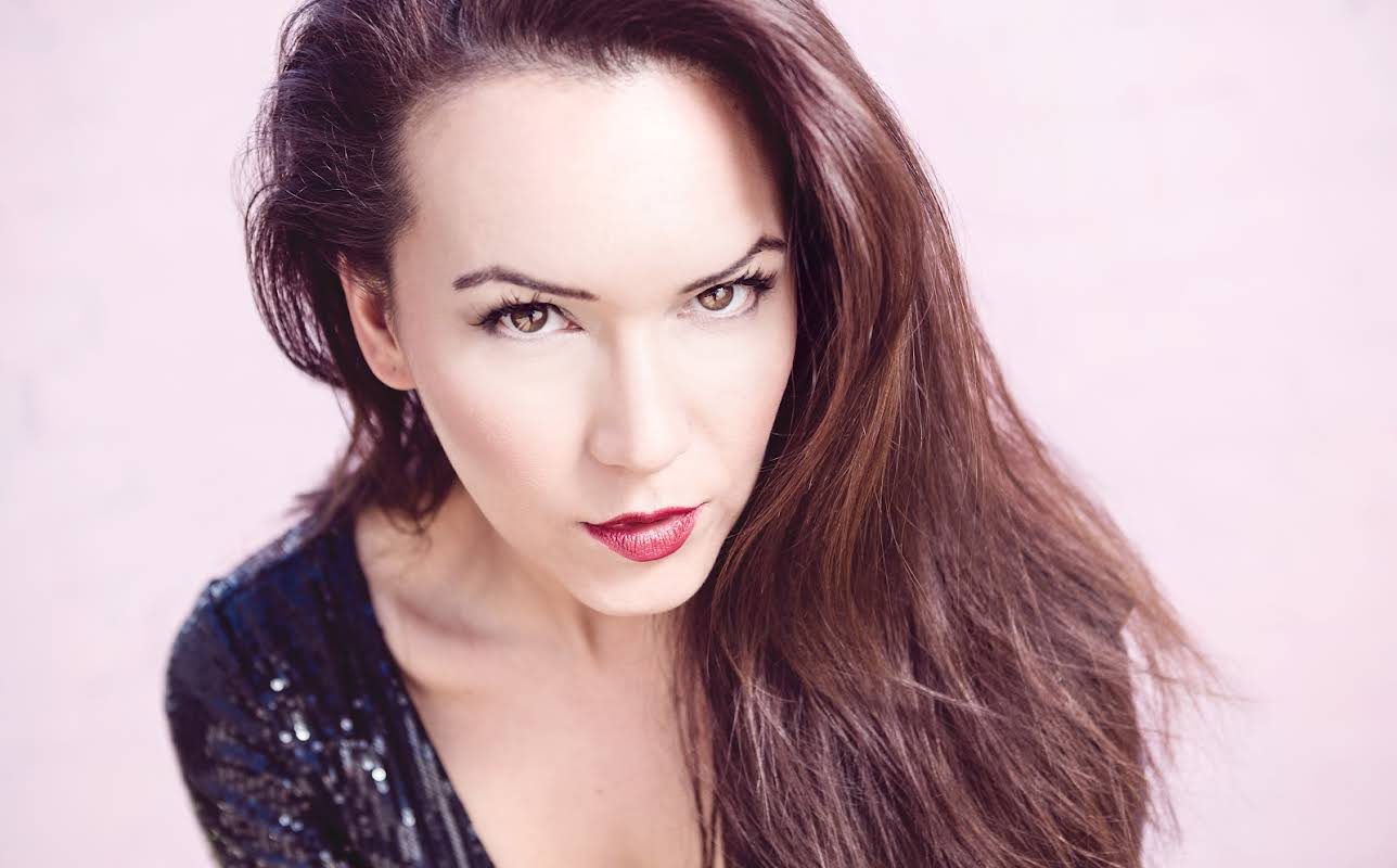Simone Bailly
