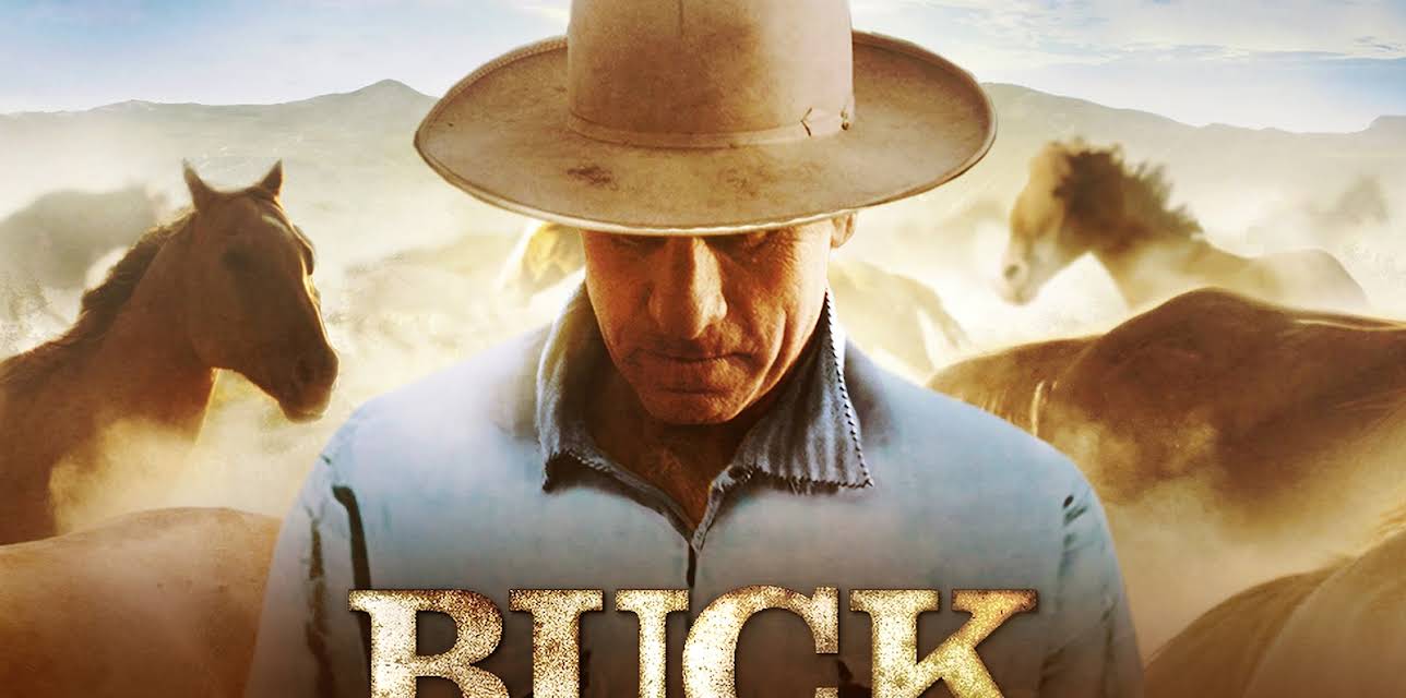 Buck (2011)