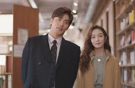 Amor (invitados especiales: matrimonio y divorcio): Episodio 14