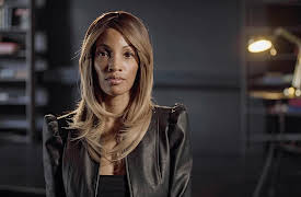 999 Murderer Calling, Season 1: The Killer Chemist