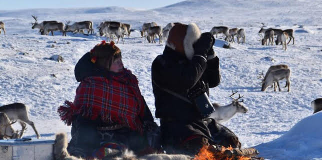 20:15: Länder - Menschen - Abenteuer | Radio Bremen | 1/8 2026