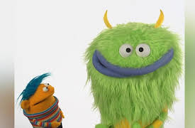 Frankie and Frank Season 1: Taking Turns, Frank-style!