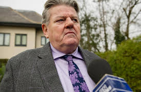 National Treasure: Series 1: Part 1