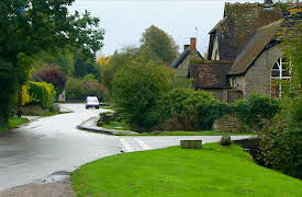 Relocation Relocation: Sara & Gill