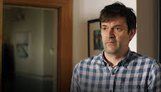 Last Tango in Halifax (S2 E1)