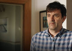 Last Tango in Halifax