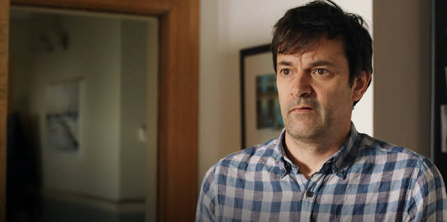 5:40 PM: Last Tango in Halifax (S2 E1) (S2) | Drama | 11/23 2025