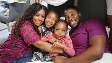 11:50 AM: Our Family (S6) | Cbeebies | 7/8 2026