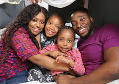 Our Family