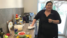 Frauentausch (463:533)