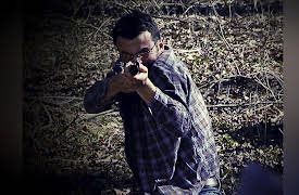 Ice Cold Killers Season 1: Mountain Man