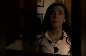 Mujeres Rompiendo El Silencio: Unconditional Love