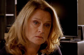 Millennium (English Subtitles): The Girl Who Played With Fire, Part 1 (English Subtitles)