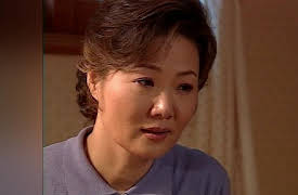 Winter Sonata: Season 1 - Episode 17