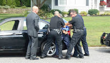 The Perfect Murder (S1 E2)