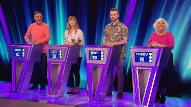 2:00 PM: Tipping Point (S10 E124) (S10) | W | 2/17 2026