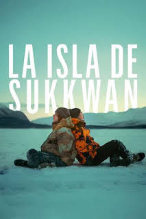 06:09: La isla de Sukkwan | M. Drama | 10/20 2026