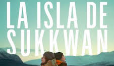 La isla de Sukkwan