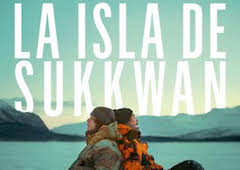 La isla de Sukkwan
