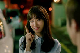 Drinking Solo: Episode 5