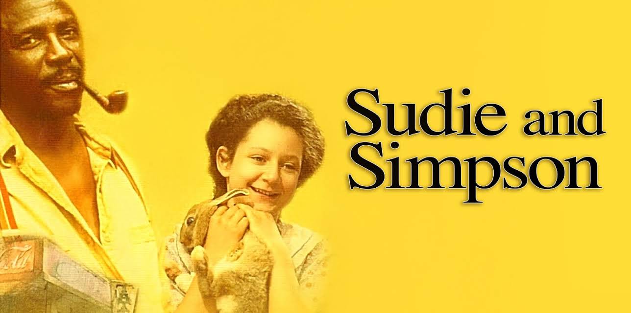 Sudie and Simpson (1990)