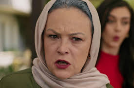 Kuma la otra esposa season-1: Kuma la otra esposa Capítulo 4