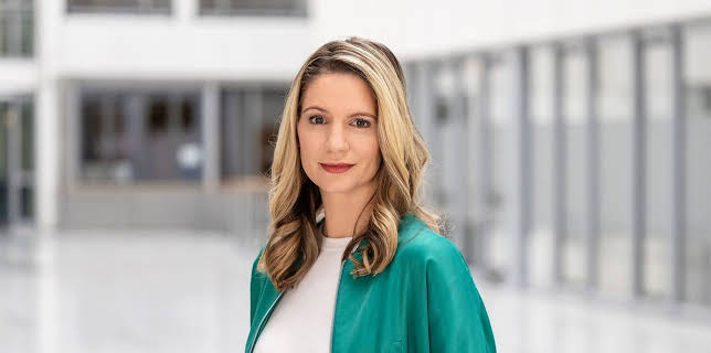 09:05: Landesschau Baden-Württemberg | SWR Fernsehen BW | 3/24 2026