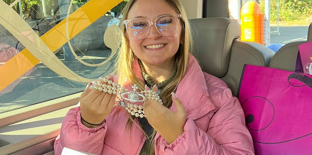 11:50: Shopping Queen | VOX | 12/13 2025