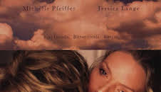 Heredarás la tierra