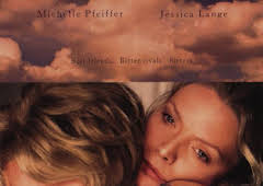 Heredarás la tierra