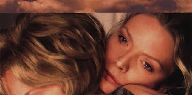 17:25: Heredarás la tierra (IMDb 6.1) | Sundance | 1/11 2026