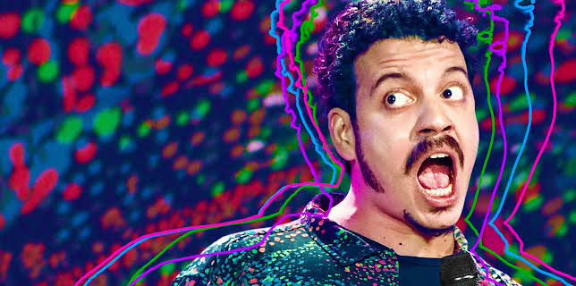 Rodrigo Marques: King of Uncouth (2022)