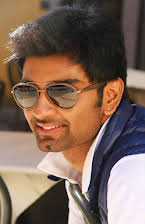 Atharvaa som 