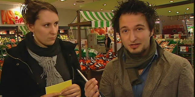 07:00: GRIPS Mathe | ARD Alpha | 2/26 2026