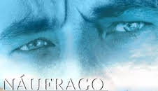 Náufrago