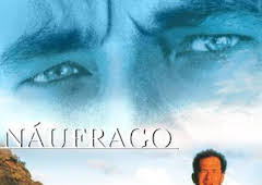 Náufrago