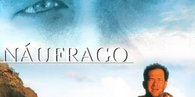 15:22: Náufrago | Comedy Central | 12/19 2025