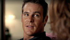 McLeods døtre (S3 E23)